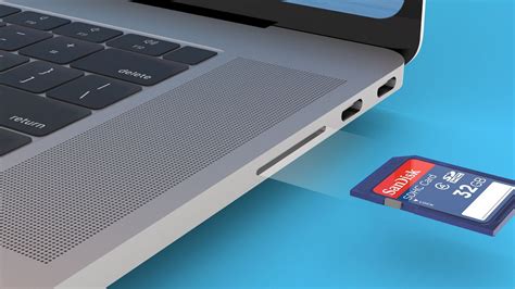 how to insert a smart card|insert sd card into laptop.